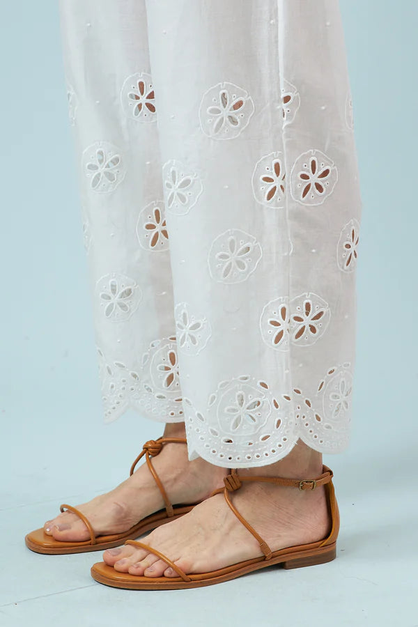 CALÇA ZAHARA