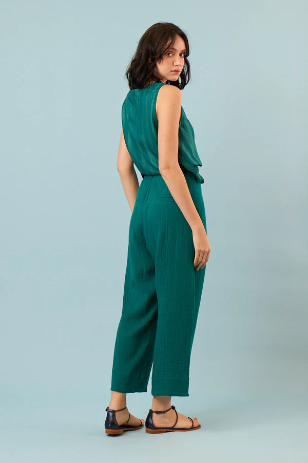 CALÇA ILONE