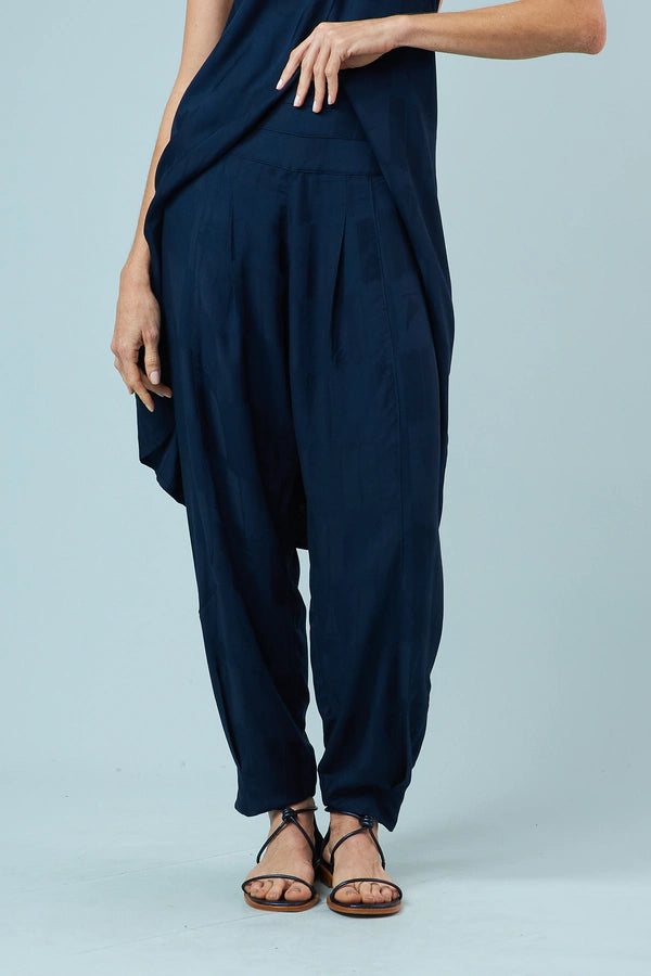 CALÇA MONIQUE
