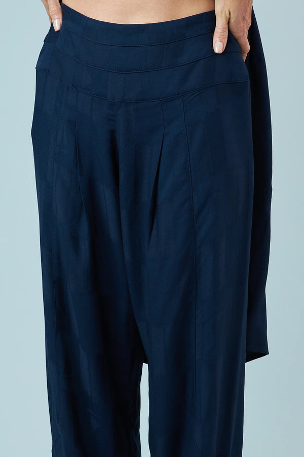 CALÇA MONIQUE