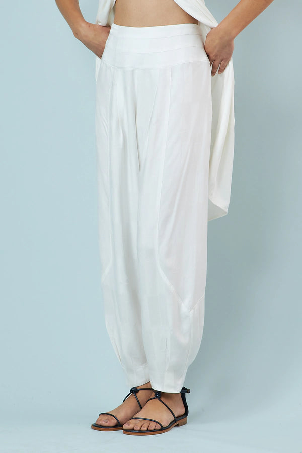 CALÇA MONIQUE