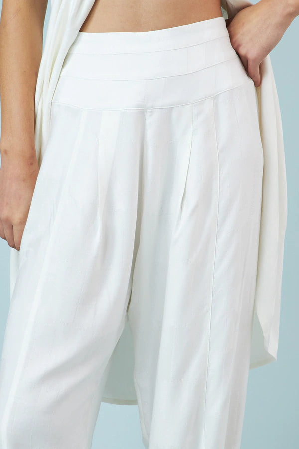 CALÇA MONIQUE