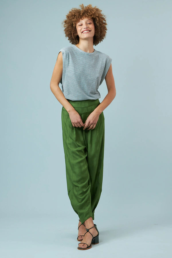 CALÇA MONIQUE