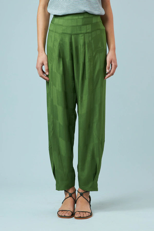 CALÇA MONIQUE