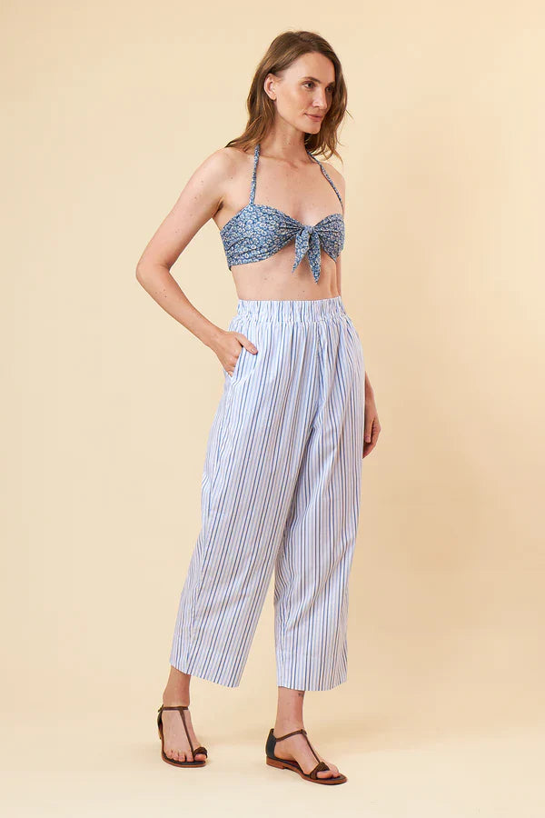 CALÇA CELEIRO