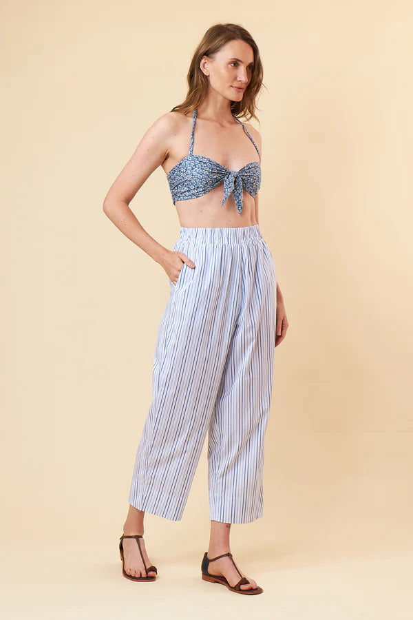 CALÇA CELEIRO