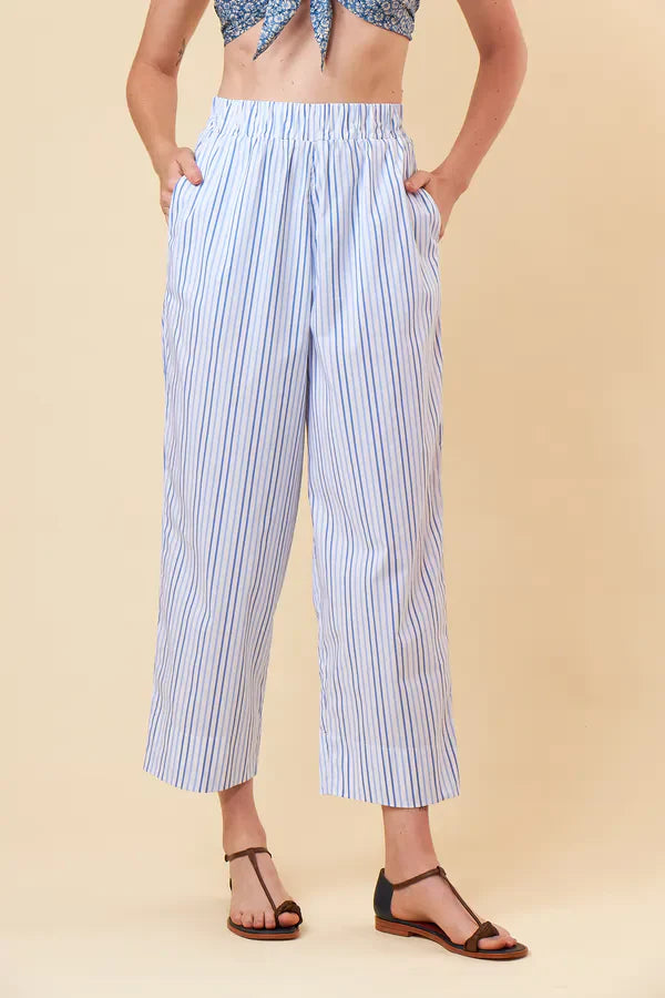 CALÇA CELEIRO