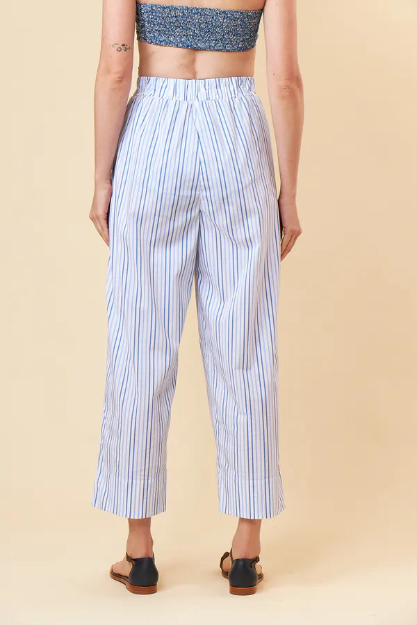 CALÇA CELEIRO