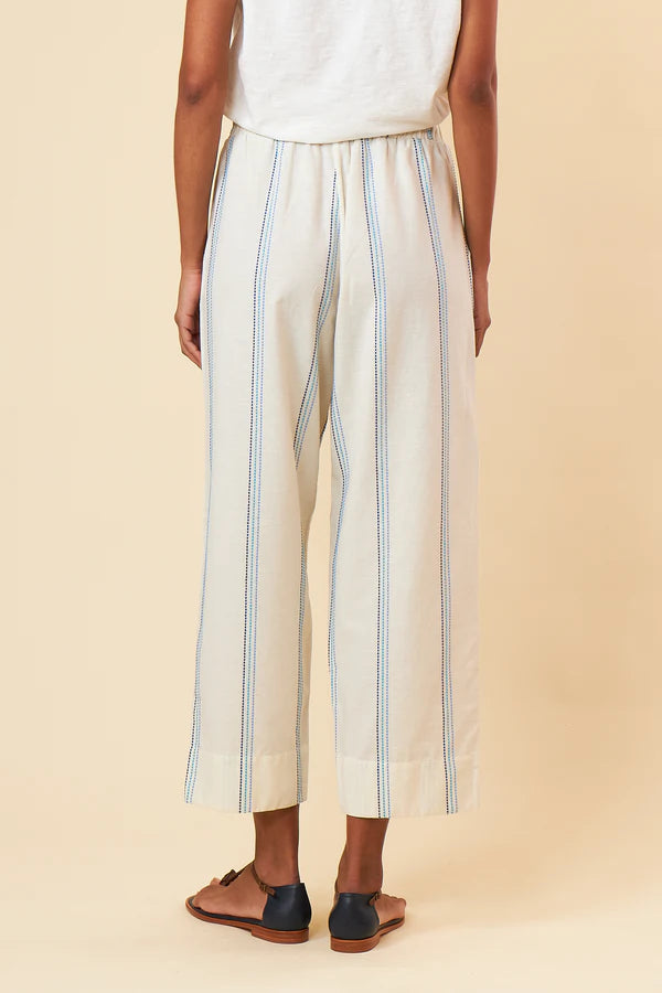 CALÇA CELEIRO