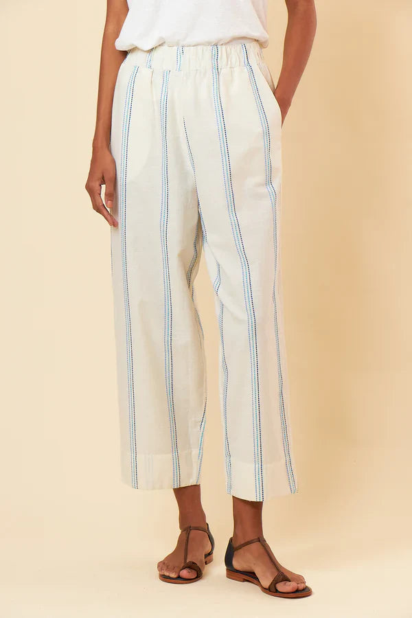 CALÇA CELEIRO