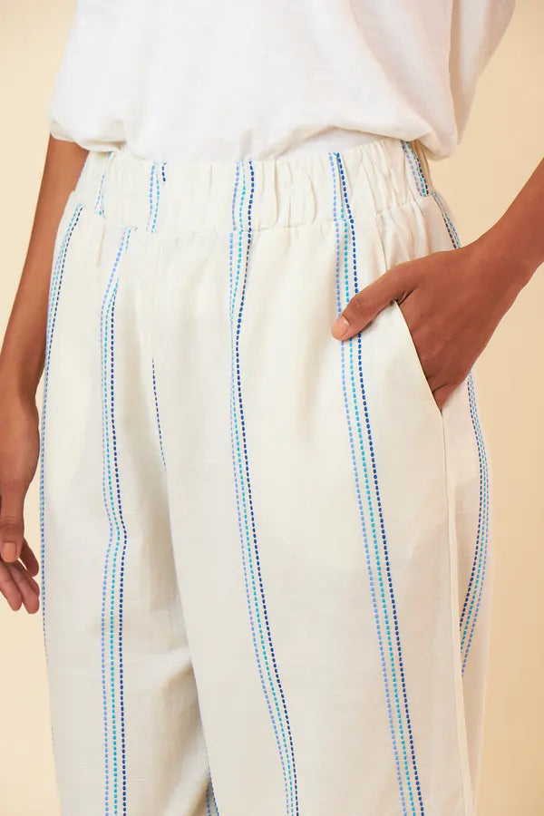 CALÇA CELEIRO
