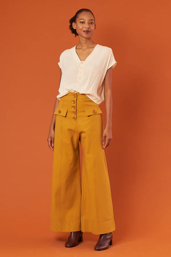 CALÇA LAIS