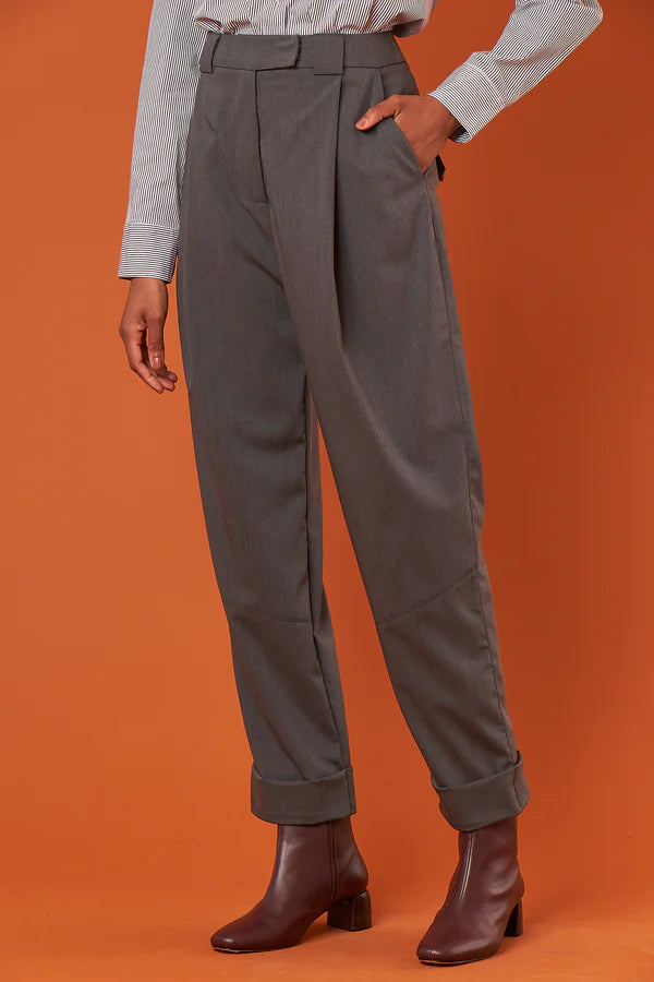 CALÇA ISLA