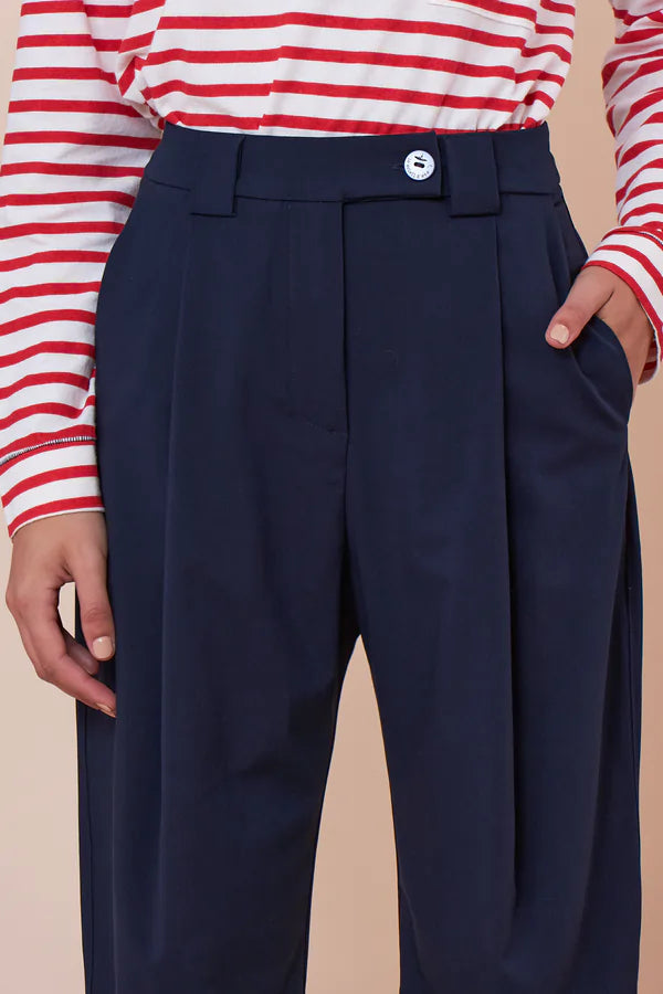 CALÇA ISLA