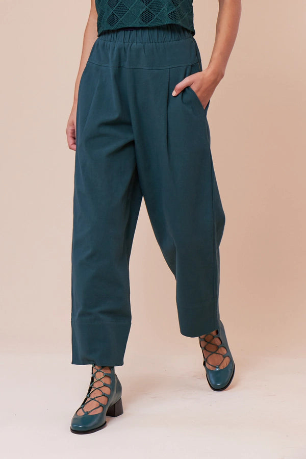 CALÇA MARANTA