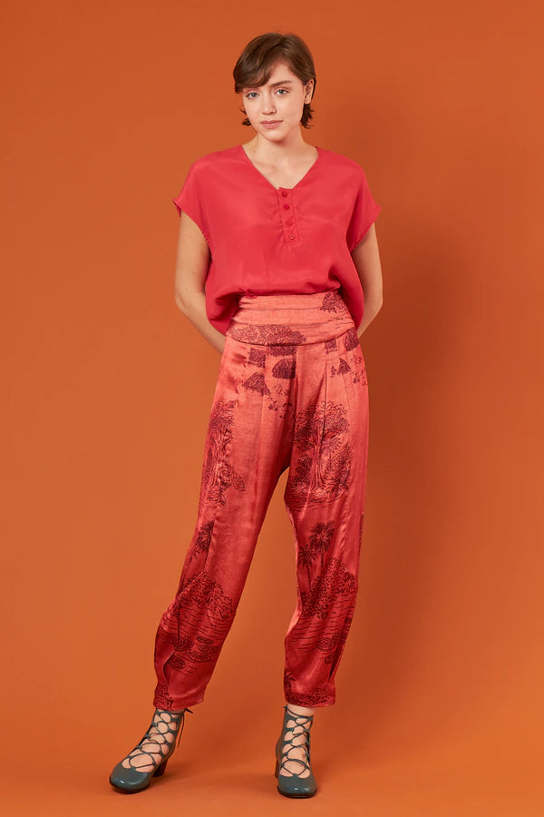 CALÇA MONIQUE