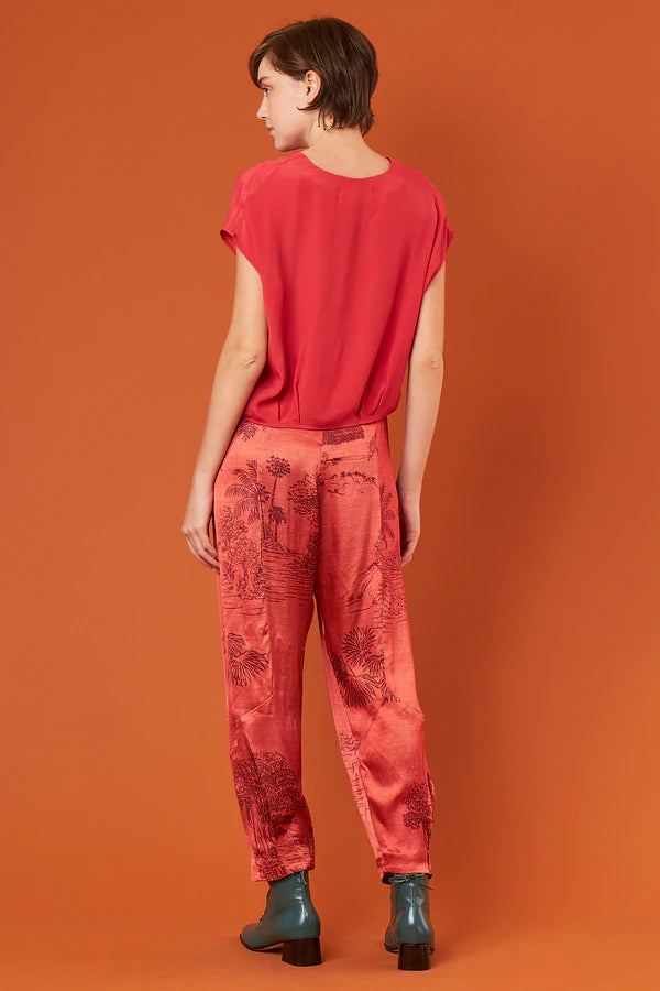 CALÇA MONIQUE