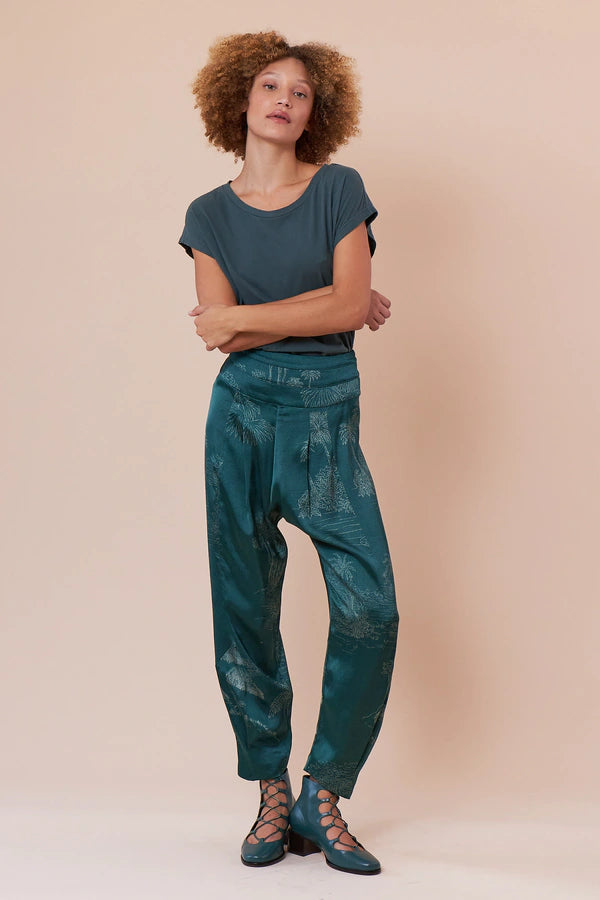CALÇA MONIQUE