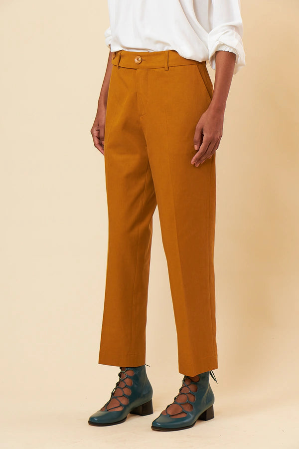 CALÇA FELCA