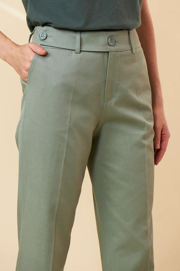 CALÇA FELCA