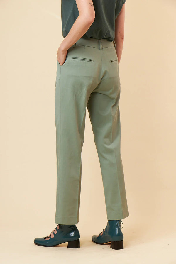 CALÇA FELCA