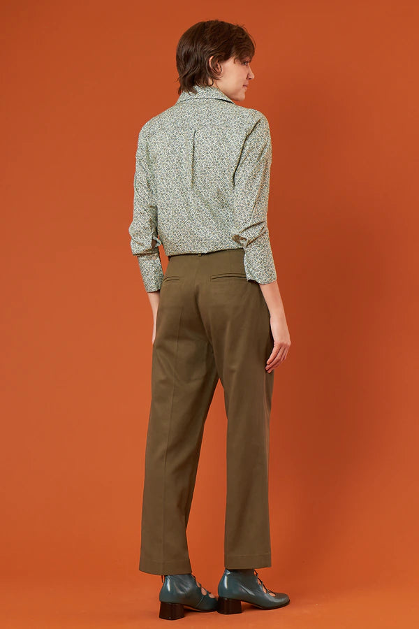 CALÇA FELCA
