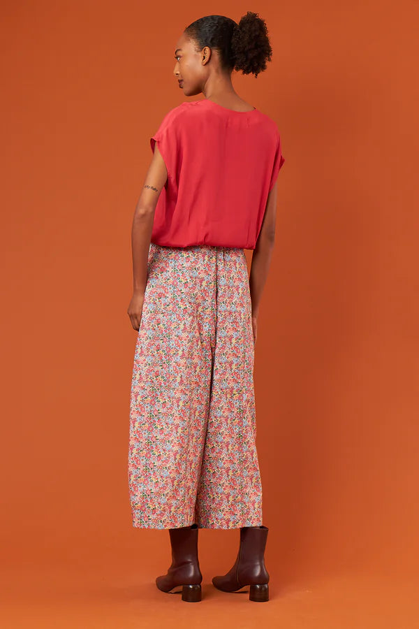 CALÇA ADRI