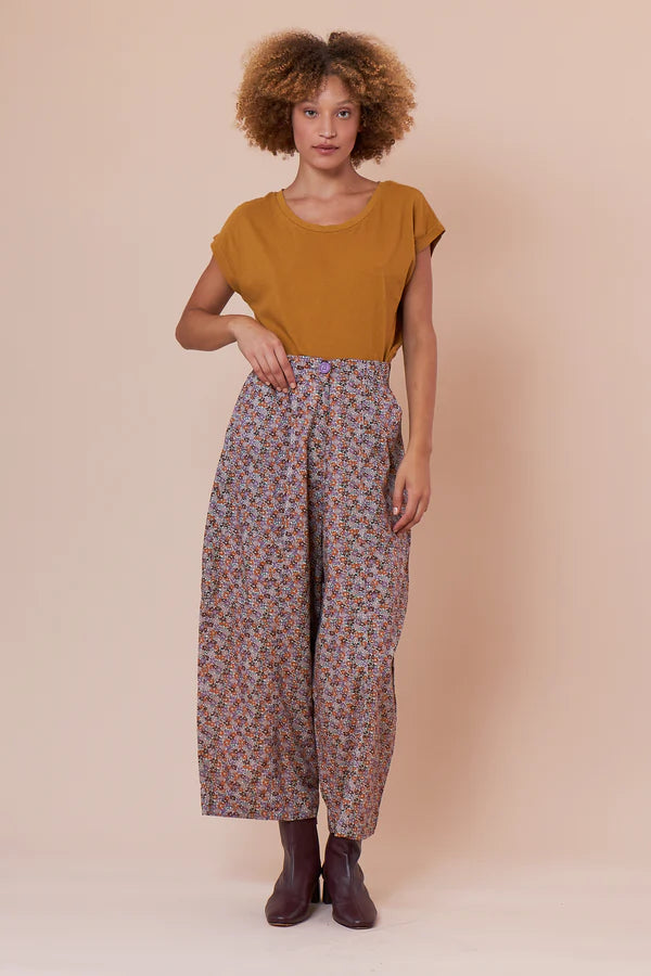 CALÇA ADRI