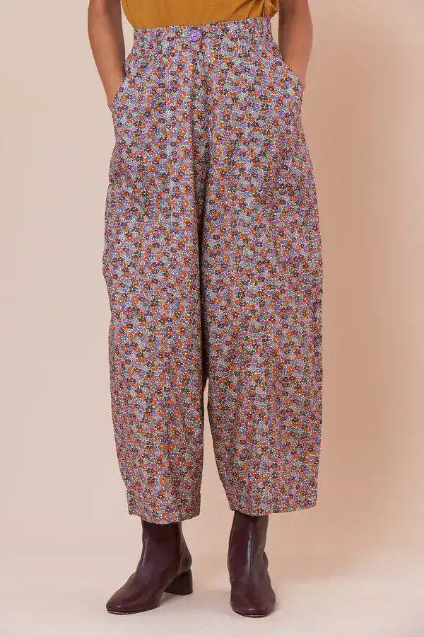 CALÇA ADRI
