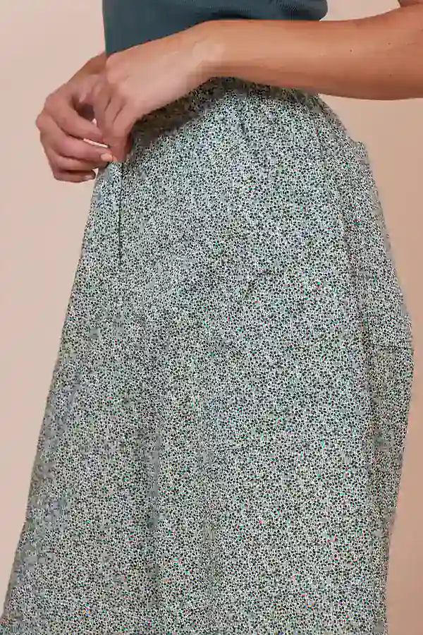CALÇA ADRI