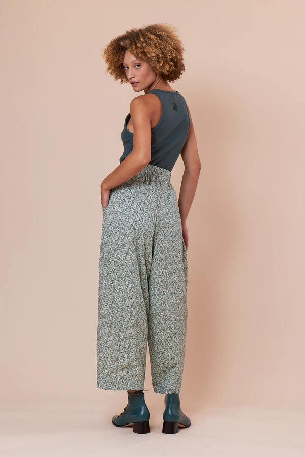 CALÇA ADRI