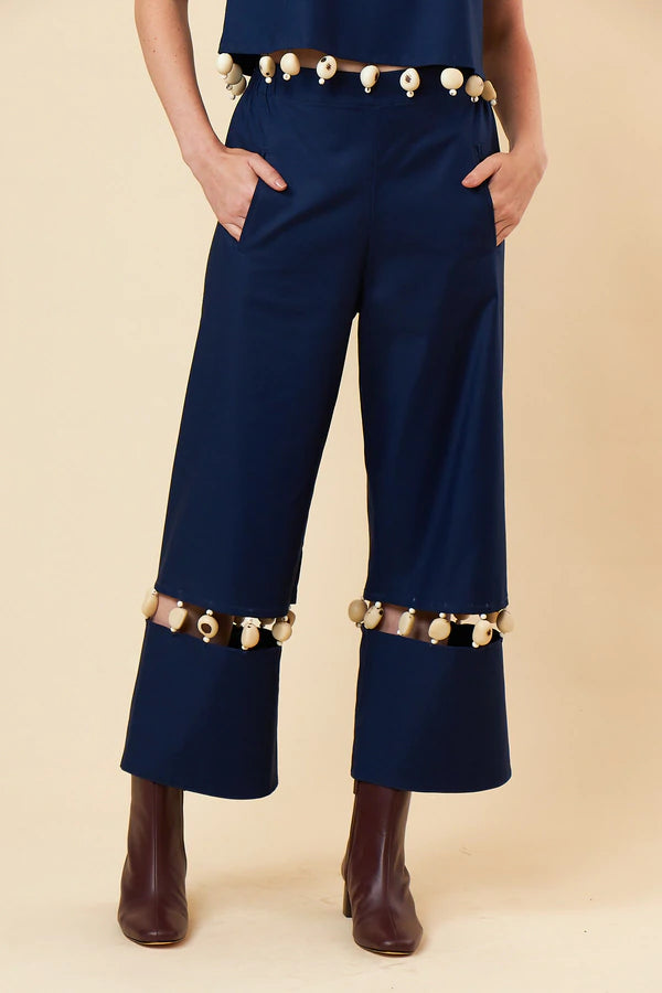 CALÇA JACIREMA