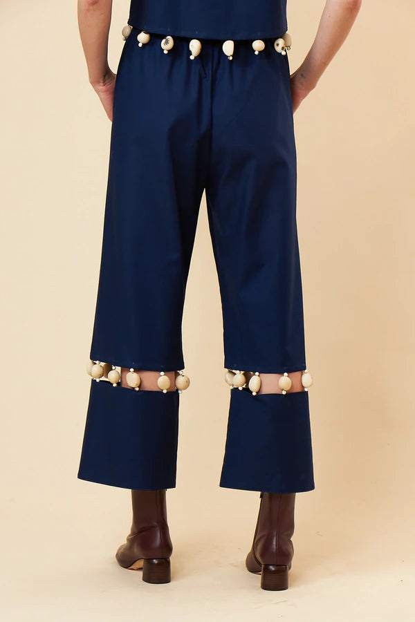 CALÇA JACIREMA
