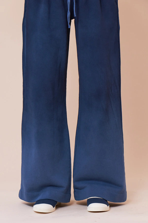 CALÇA POTIRA