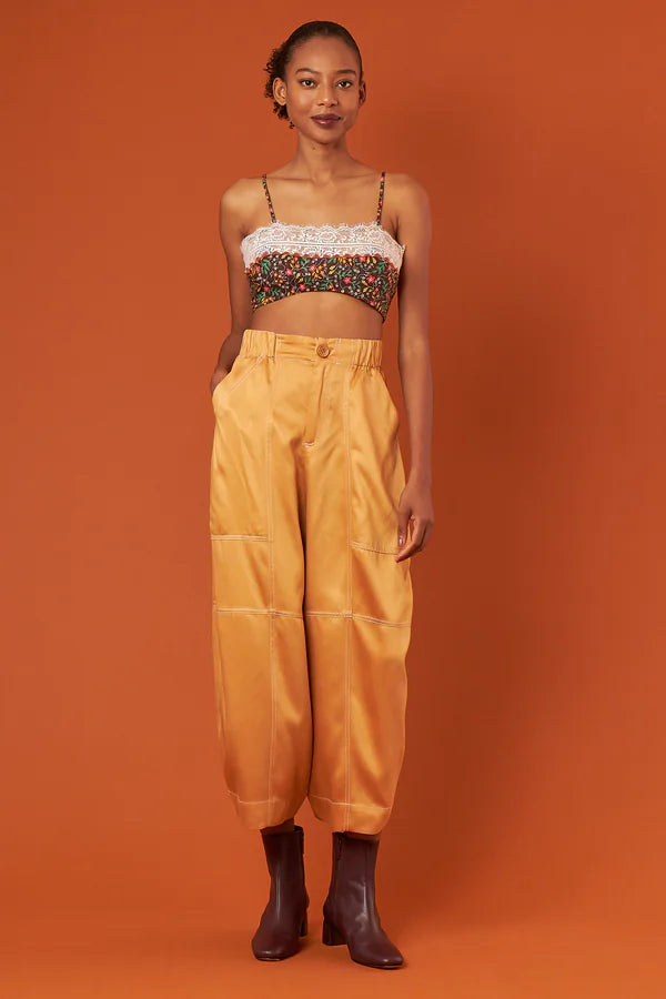 CALÇA ADRI