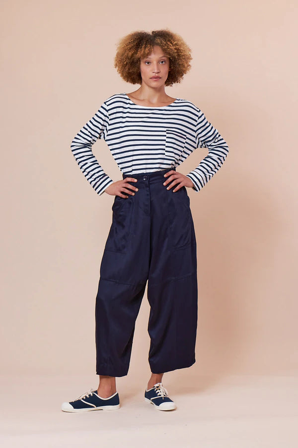 CALÇA ADRI