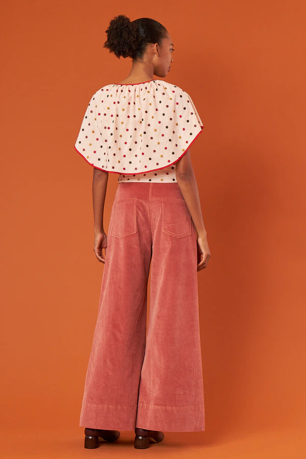 CALÇA IRERE