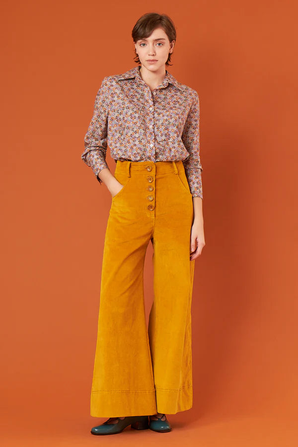 CALÇA IRERE