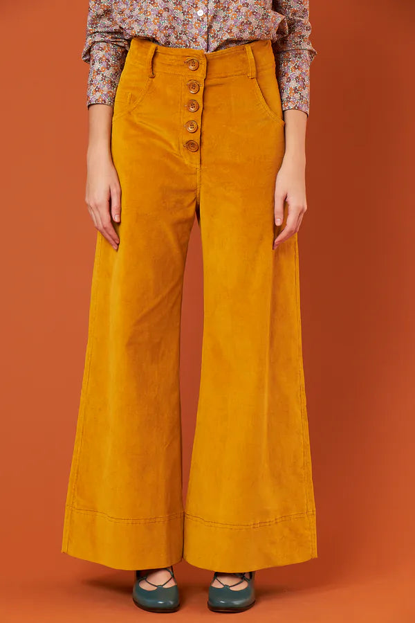 CALÇA IRERE
