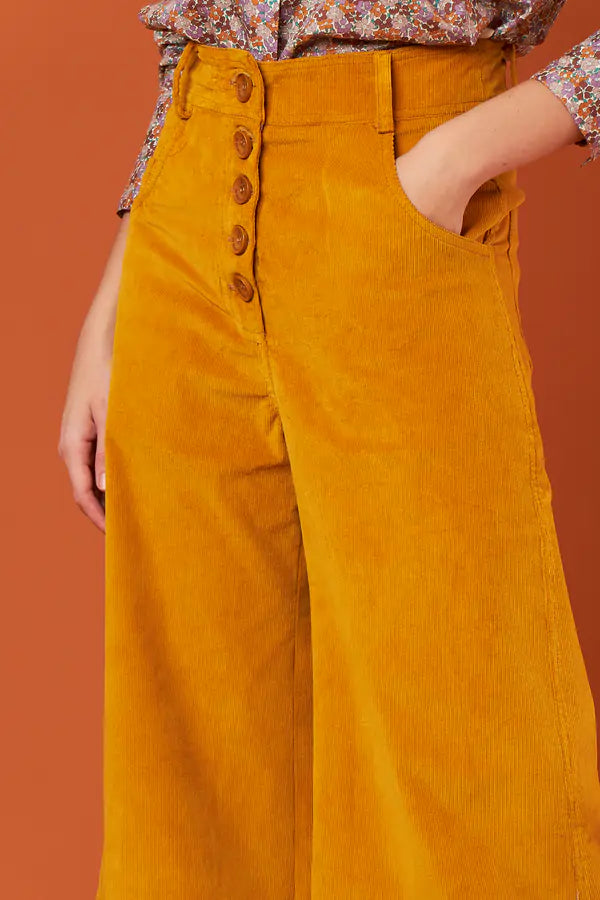CALÇA IRERE