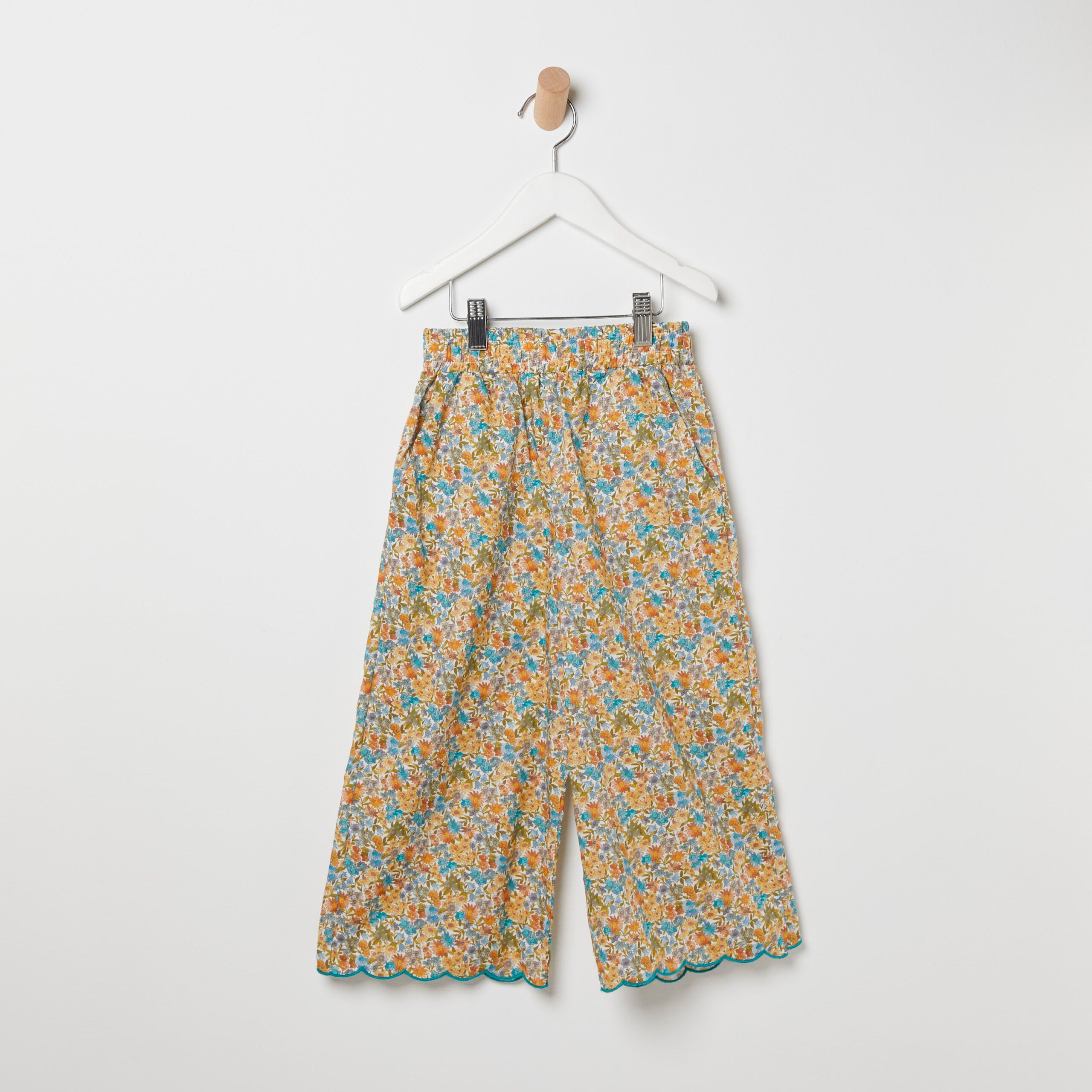 CALÇA MOANA