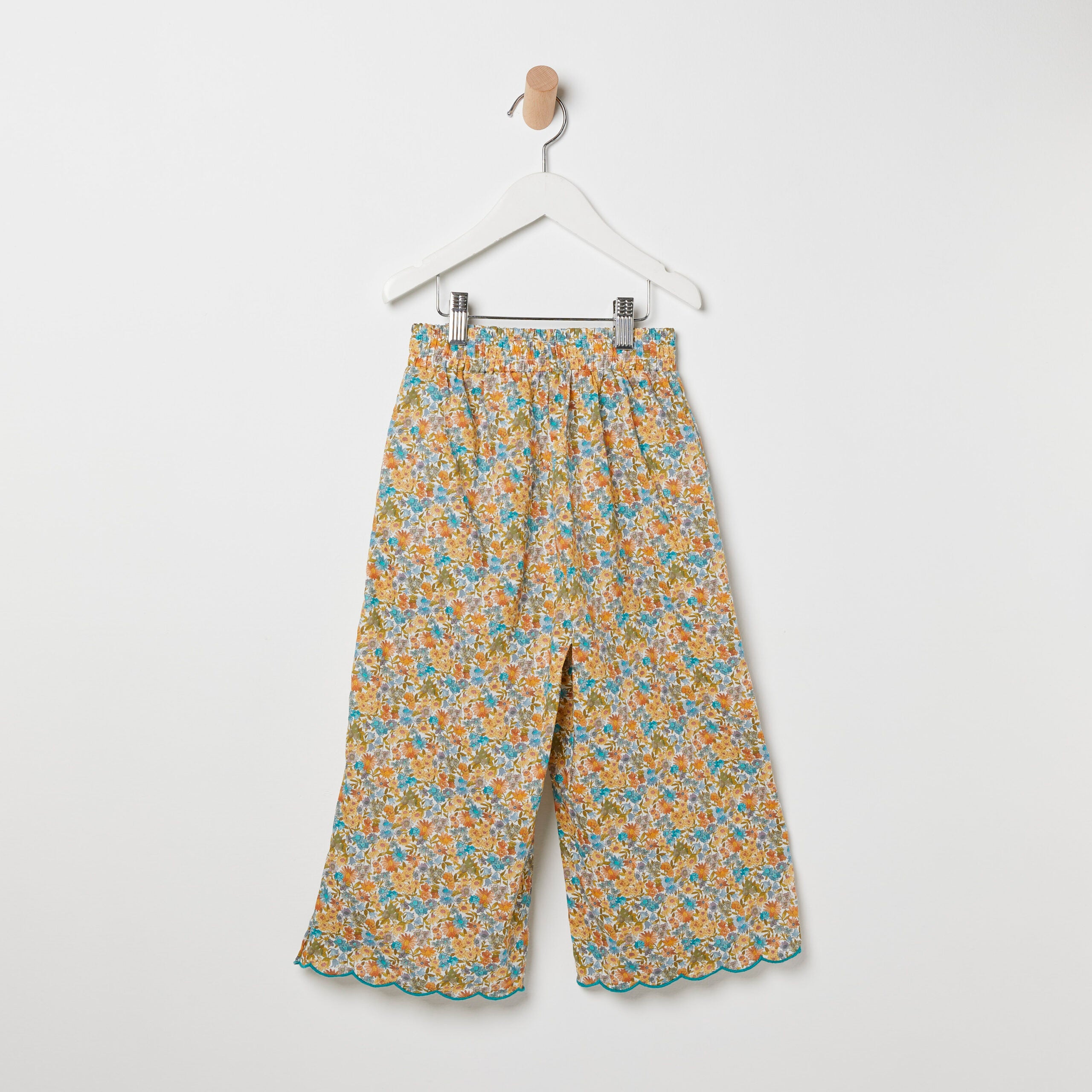 CALÇA MOANA