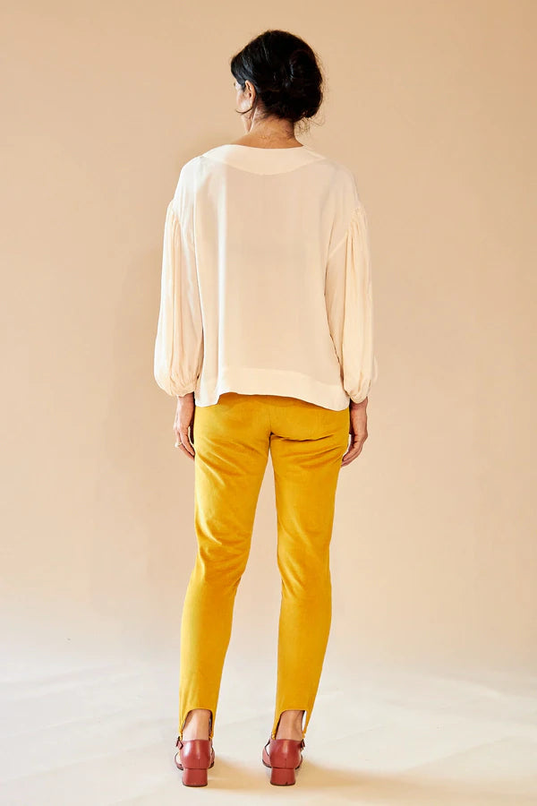CALÇA SANGELA