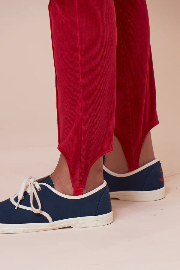CALÇA SANGELA