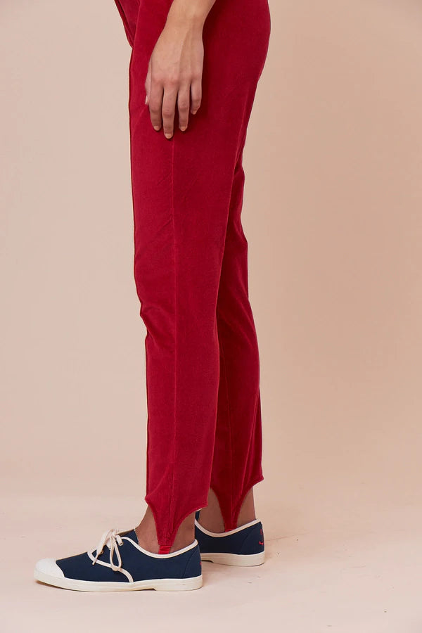 CALÇA SANGELA