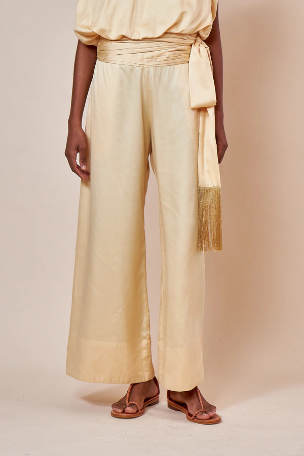 calça horizonte