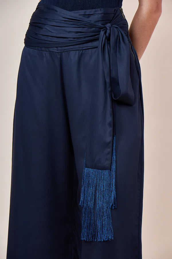 CALÇA HORIZONTE