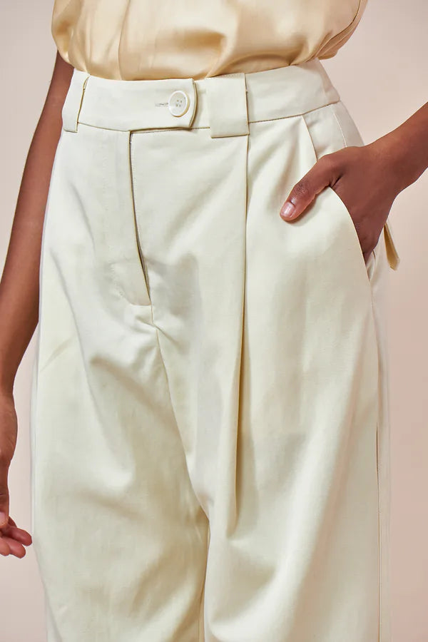 calça isla