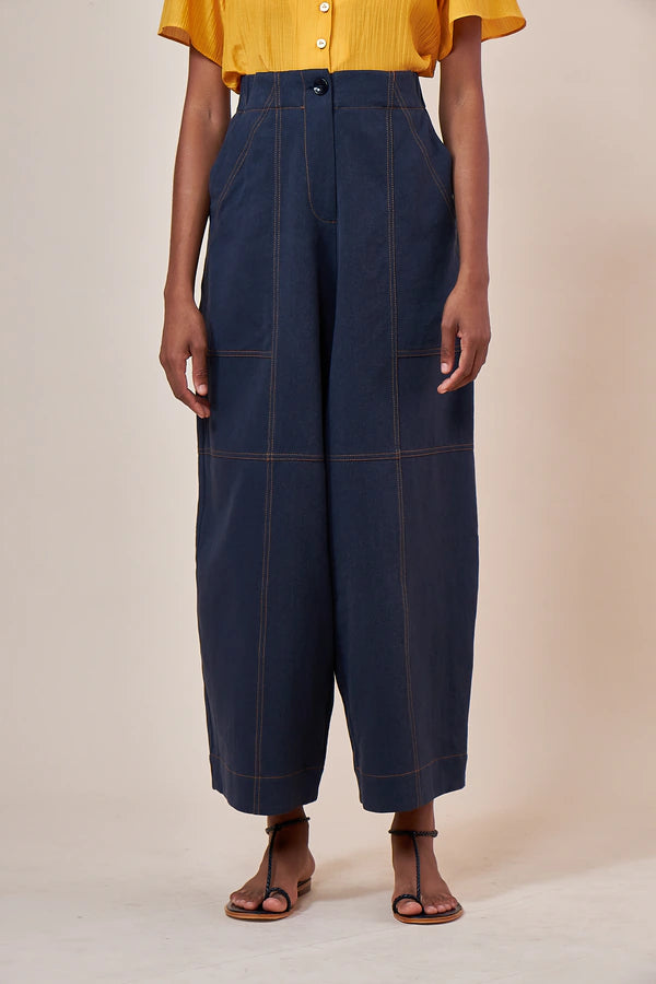 Calça adri