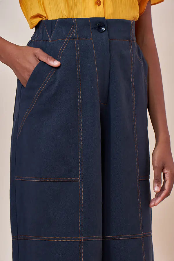 Calça adri